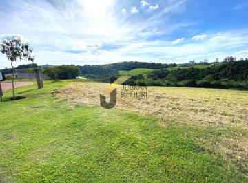 Foto 09 · Terreno multi -familiar com 10.083 m² à venda em condomínio de casas de alto padrão, na região de S
