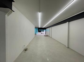 Foto 10 · Salão comercial para locação, 2 vagas, 275m², Moema.