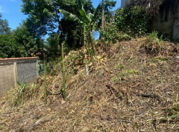 20240319165729268.jpg · Terreno para Venda em Barra Mansa, Moinho de vento