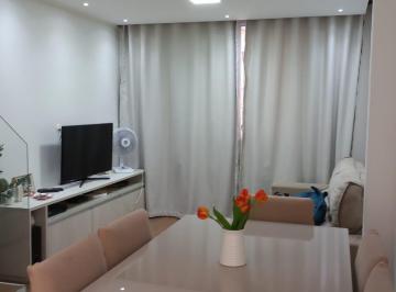 Casa de 2 quartos, Guarulhos · Casa a venda no Vila alegre com 2 Vagas R$385.000
