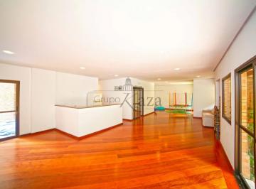 Apartamento · 136m² · 1 Quarto · 2 Vagas · Apartamento - Jardim Guedala - 1 Suíte - 136m².