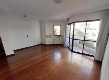Apartamento · 110m² · 3 Quartos · 2 Vagas · Apartamento - Campo Belo - 3 Dormitórios sendo 1 Suíte - 110m².