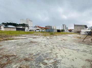 Terreno · 3465m² · Terreno - Chácara Santo Antônio - 3465m².
