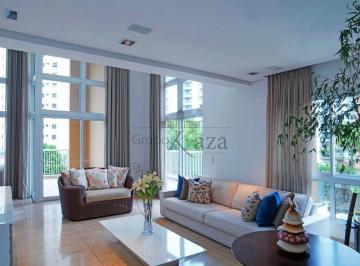Apartamento · 238m² · 3 Quartos · 4 Vagas · Oportunidade - Apartamento Duplex - Chácara Klabin - 3 Dormitórios - 238,01m² - Chácara Klabin