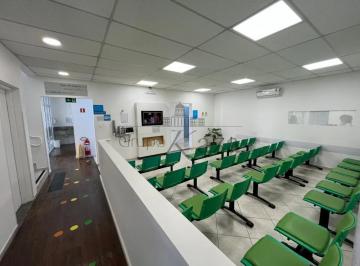 Comercial · 640m² · 11 Vagas · Ponto Comercial - Brooklin - 640m²