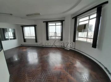SALA · Oportunidade - Laje Comercial - Centro - 211,79 m².