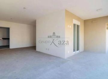 Apartamento · 110m² · 3 Quartos · 2 Vagas · Apartamento novo nunca habitado - Jardim da Saúde - 3 Dormitórios - 110m².