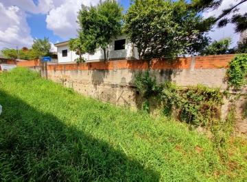 Terreno · 500m² · Terreno - Brooklin Paulista - 500m².
