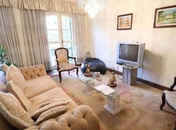 Casa · 450m² · 4 Quartos · 4 Vagas · Casa  - Butantã - 4 Dormitórios - 450m².