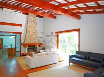 Casa · 3890m² · 8 Quartos · 16 Vagas · Casa Comercial - Residencial - Fazenda Morumbi - 8 Dormitórios - 1.200m².