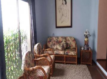 Apartamento · 358m² · 4 Quartos · 3 Vagas · Cobertura Duplex - Moema - 3 Suítes -358m².