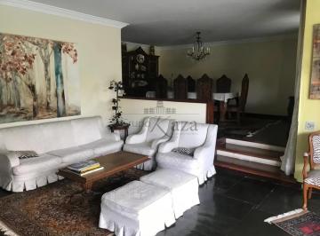 Casa · 592m² · 3 Quartos · 3 Vagas · Casa - Sobrado - Jardim Guedala - 3 Dormitórios - 501m².