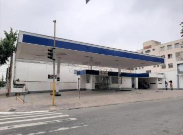 Terreno · 348m² · Terreno Comercial  - Bom Retiro- 348m².
