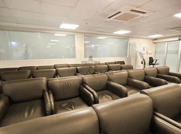Comercial · 474m² · 1 Quarto · 10 Vagas · Casa Comercial inteira para investidor com renda ZCOR2- Jardim América - 474m².