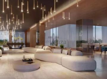Apartamento · 329m² · 4 Quartos · 4 Vagas · Apartamento - Real Parque - 4 Dormitórios - 329m².
