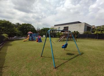 Terreno · 827m² · Terreno em Condominio - Morumbi - 827m²