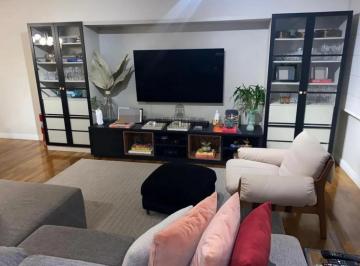 Apartamento · 167m² · 3 Quartos · 2 Vagas · Apartamento Padrão em São Paulo