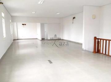 Comercial · 400m² · Oportunidade - Prédio Monousuário - Comercial - Bela Vista - 400m².