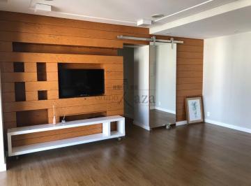 Apartamento · 96m² · 2 Quartos · 2 Vagas · Apartamento - Vila Nova Conceição - 2 Dormitórios - 96m²
