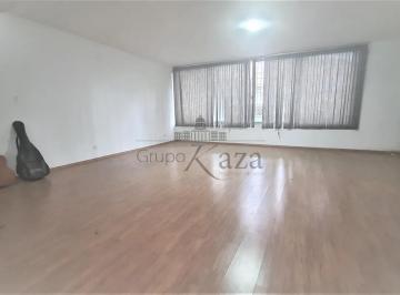 Sala · Casa Comercial e Residencial Mirandópolis