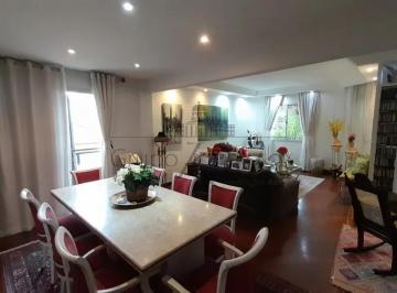sala · Apartamento Padrão em São Paulo