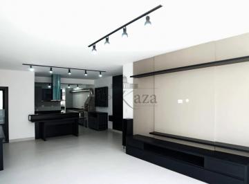 Apartamento · 180m² · 4 Quartos · 2 Vagas · Apartamento - Jardim América - 4 Dormitórios - 180m².