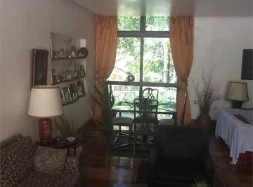 Casa · 420m² · 4 Quartos · 4 Vagas · Casa Sobrado - Cidade Jardim - 4 Dormitórios - 420m².