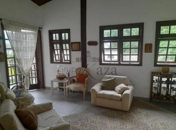 Casa · 289m² · 4 Quartos · 3 Vagas · Casa em Condomínio - Praia do Guaeca - São Sebastião - 4 Dormitórios  - 289,81m².