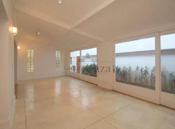 Casa · 586m² · 3 Quartos · 6 Vagas · Casa - Jardim Paulista - 3 Dormitórios - 380m²