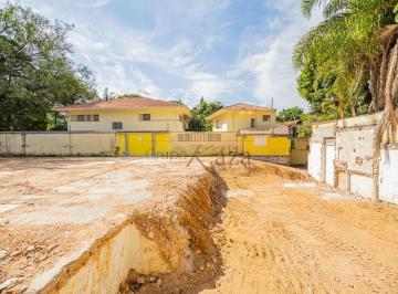 Terreno · 1052m² · 4 Quartos · 6 Vagas · Terreno - Jardim América 1052 M²