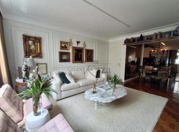 Apartamento · 90m² · 2 Quartos · 1 Vaga · Apartamento - Paraíso - 2 Dormitórios - 90m².