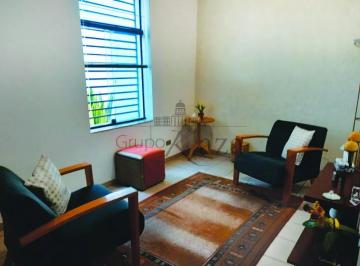 Casa · 300m² · 3 Quartos · 2 Vagas · Casa - Comercial - Residencial - Vila Mariana - 3 Dormitórios - 250m².