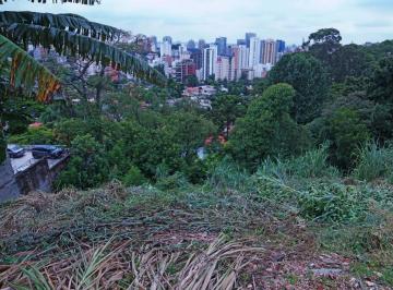 Terreno · 1800m² · Terreno Comercial - Morumbi - 1.800m².