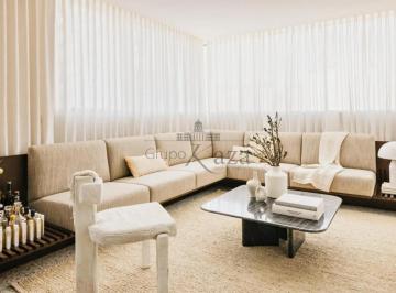 Apartamento · 72m² · 1 Quarto · 1 Vaga · Apartamento Duplex em São Paulo