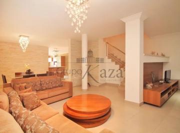 Casa · 265m² · 4 Quartos · 4 Vagas · Casa - Chácara Inglesa - 4 Dormitórios - 408m².