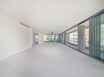 Apartamento · 630m² · 4 Quartos · 7 Vagas · Apartamento - Vila Mariana - 4 Dormitórios - 630m².