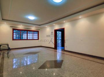 Casa · 900m² · 6 Quartos · 10 Vagas · Casa com 6 quartos à venda em Morumbi - SP