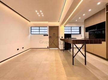 Apartamento · 70m² · 2 Quartos · 1 Vaga · Apartamento - Sumarezinho - 2 Dormitórios - 70m².