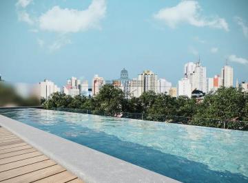 Casa · 516m² · 4 Quartos · 4 Vagas · Casa de Condomínio - Vila Cordeiro - 4 Suítes - 516,36m².