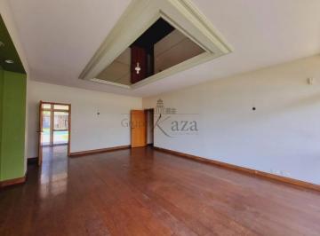 Casa · 2550m² · 6 Quartos · 42 Vagas · Casa - Morumbi - 6 Suítes - 1650m²