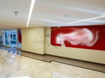 Comercial · 3705m² · 20 Vagas · Prédio comercial com renda para investidor - Mooca - 3.705m²