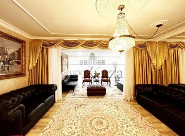 Apartamento · 79m² · 2 Quartos · 2 Vagas · Apartamento - Aclimação - 2 Dormitórios - 79,39 m².