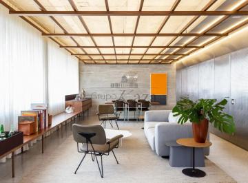 Apartamento · 149m² · 1 Quarto · 4 Vagas · Apartamento Padrão em São Paulo