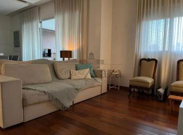 Apartamento · 96m² · 2 Quartos · 2 Vagas · Apartamento  - Vila Leopoldina - 2 Dormitórios - 96m².