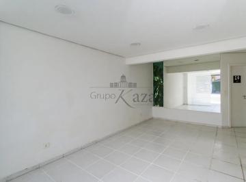 Comercial · 230m² · 9 Quartos · 6 Vagas · Casa Comercial - Jardim Paulista - 230m².