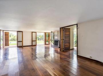 Casa · 1683m² · 4 Quartos · 10 Vagas · Casa Sobrado - Vila Morumbi -  4 Dormitórios - 1.050m² - Aceita Permuta.