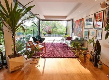 Casa · 464m² · 4 Quartos · 10 Vagas · Casa - Comercial - Residencial - Alto de Pinheiros - 4 Dormitórios - 446m².