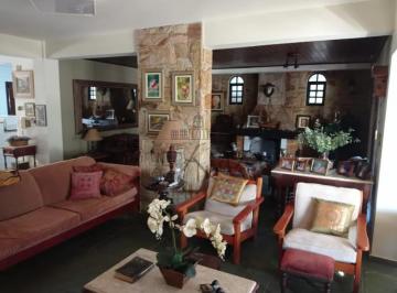 Casa · 173m² · 4 Quartos · 13 Vagas · Casa em Condomínio - Canta Galo - 4 Dormitórios sendo 3 Suítes - 173m²