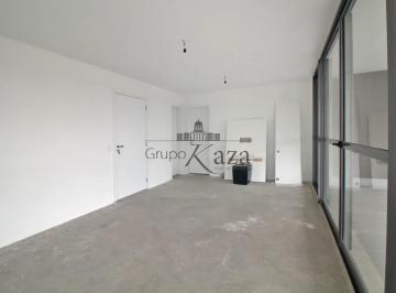 Apartamento · 157m² · 3 Quartos · 2 Vagas · Apartamento - Moema - 3 Dormitórios -157m².