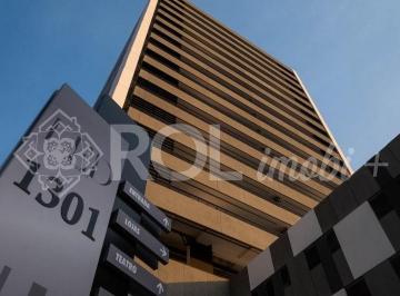 Foto 15 · Aluga-se Conjunto Comercial em Empreendimento Corporativo Novo de Alto Padrão (AAA) com 557 m².